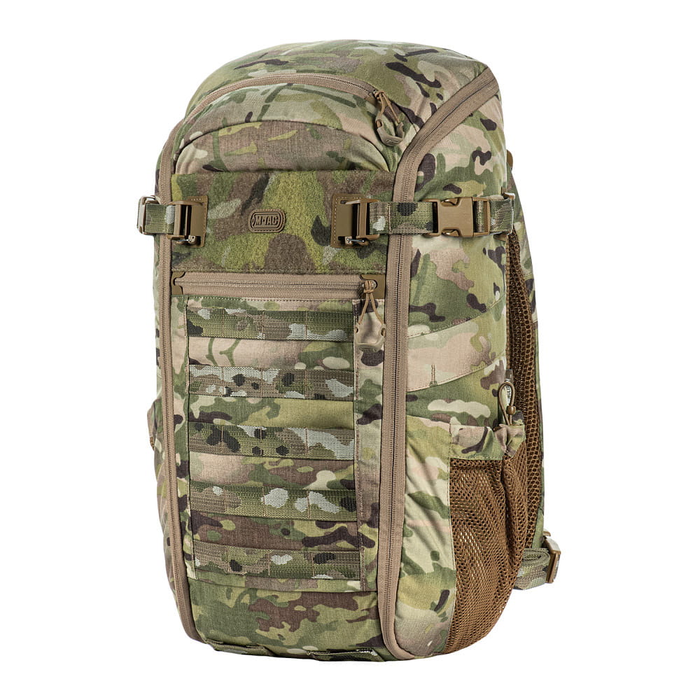 M-Tac Plecak Gen.II Elite Small