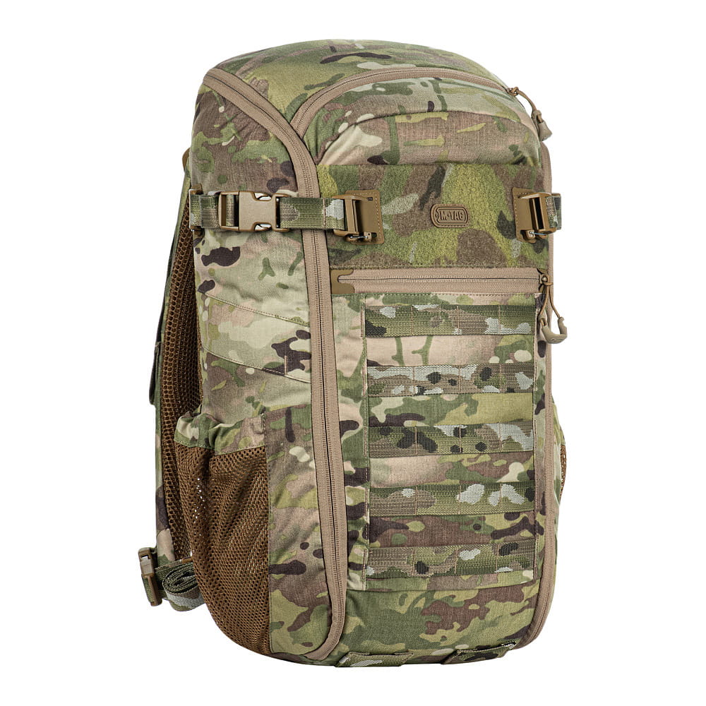 M-Tac Plecak Gen.II Elite Small