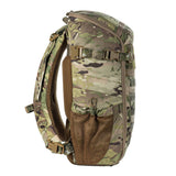 M-Tac Plecak Gen.II Elite Small