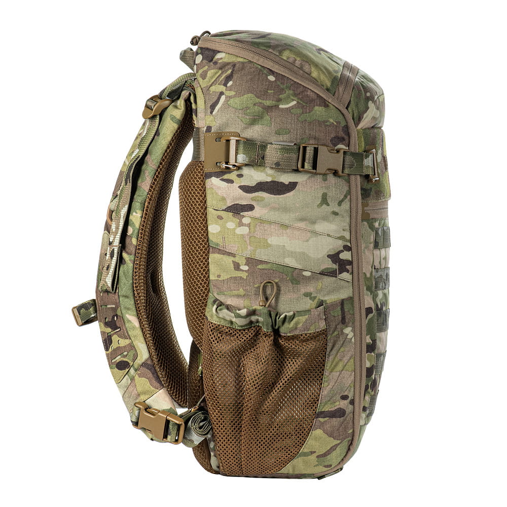 M-Tac Plecak Gen.II Elite Small