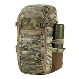M-Tac Plecak Gen.II Elite Small