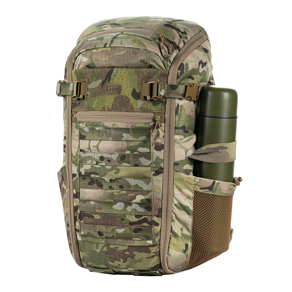 M-Tac Plecak Gen.II Elite Small