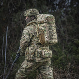M-Tac Plecak Gen.II Elite Small