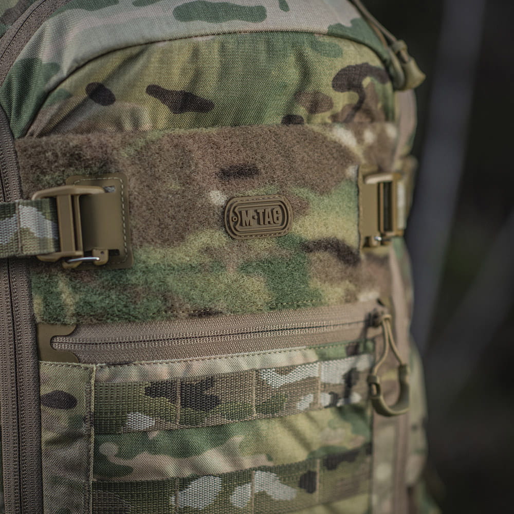 M-Tac Plecak Gen.II Elite Small