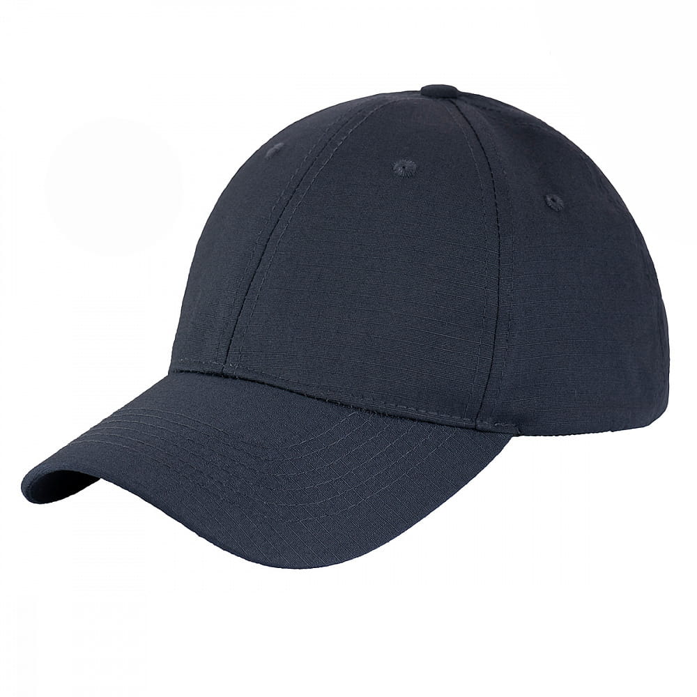 M-Tac Flex Rip-Stop Baseball Cap