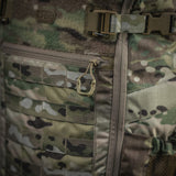 M-Tac Plecak Gen.II Elite Small