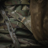 M-Tac Plecak Gen.II Elite Small
