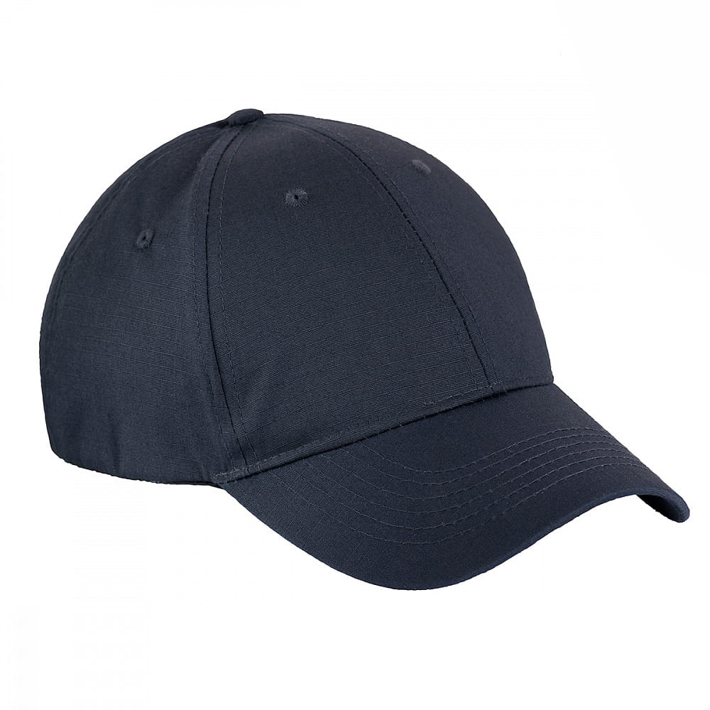 M-Tac Baseball Cap Flex Rip-Stop