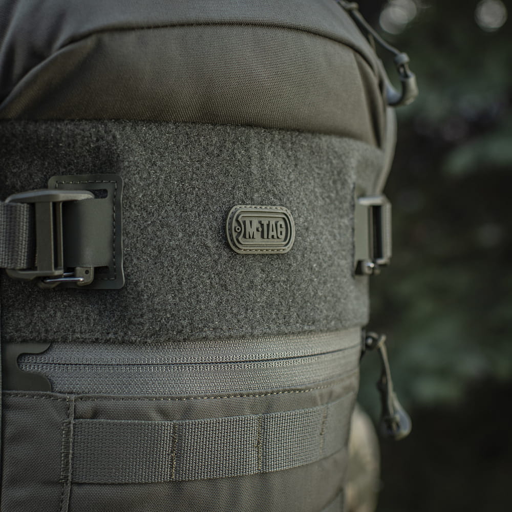 M-Tac Plecak Gen.II Elite Small