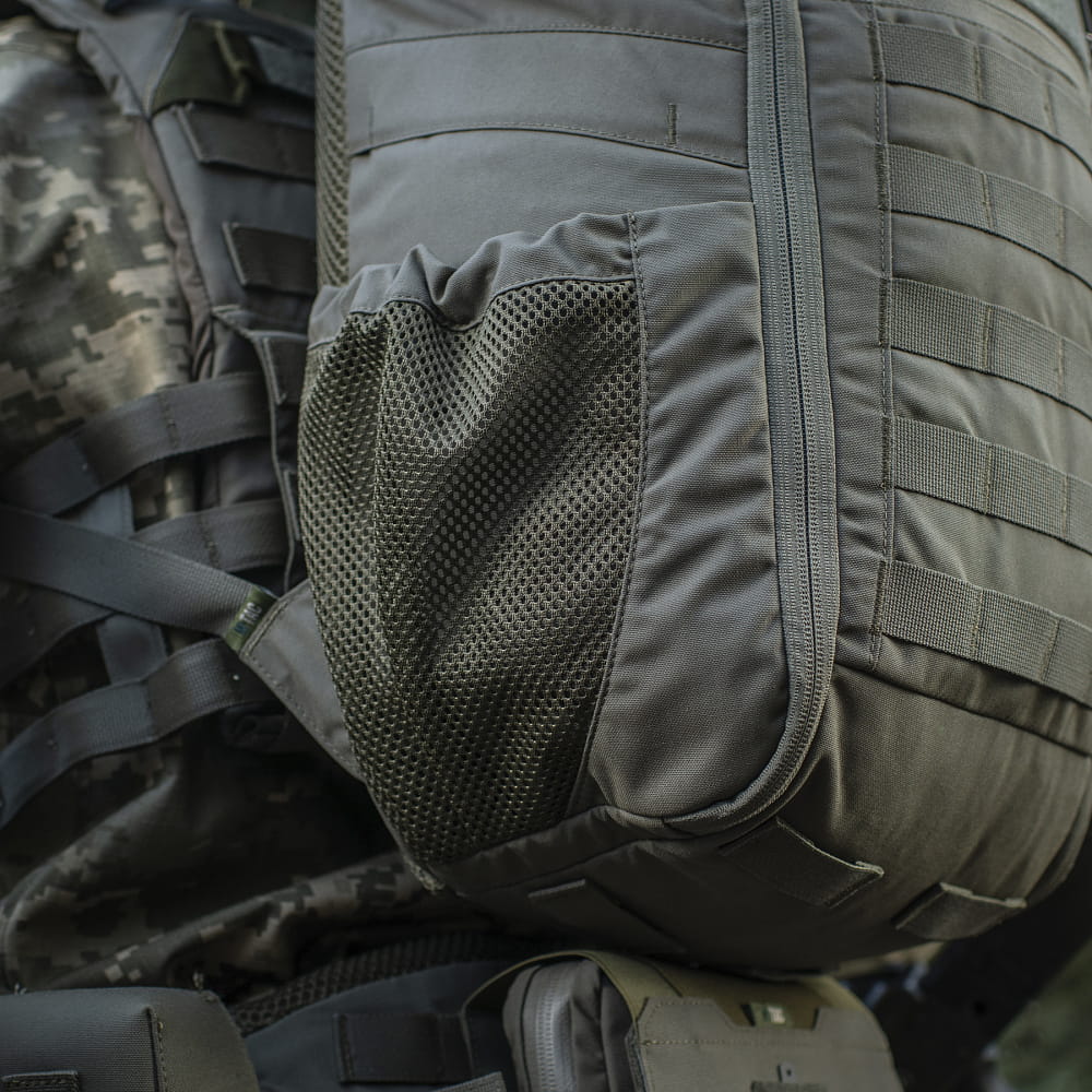 M-Tac Plecak Gen.II Elite Small
