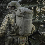 M-Tac Plecak Gen.II Elite Small