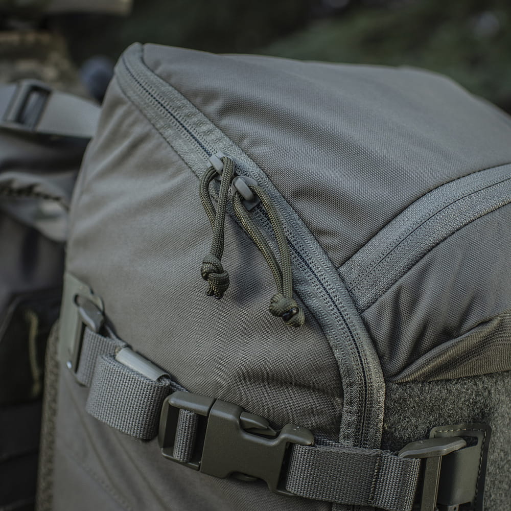 M-Tac Plecak Gen.II Elite Small