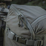 M-Tac Plecak Gen.II Elite Small