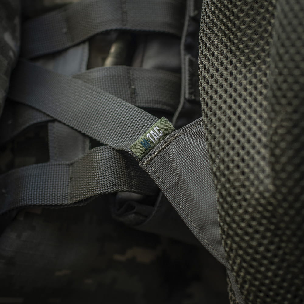 M-Tac Plecak Gen.II Elite Small