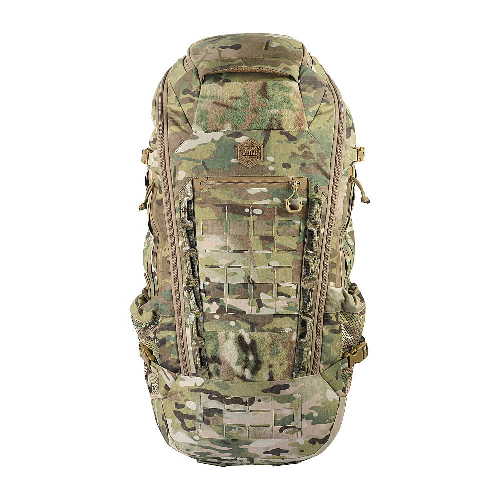 M-Tac plecak Large Gen.III Elite