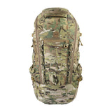 M-Tac plecak Large Gen.III Elite