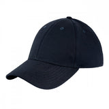 M-Tac Flex Rip-Stop Cap