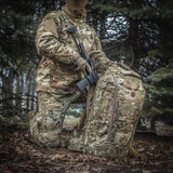 M-Tac plecak Large Gen.III Elite