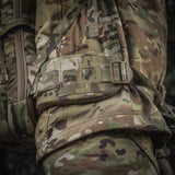 M-Tac plecak Large Gen.III Elite