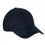 M-Tac Flex Rip-Stop Cap