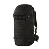 M-Tac Plecak Gen.II Elite Large