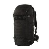 M-Tac Plecak Gen.II Elite Large