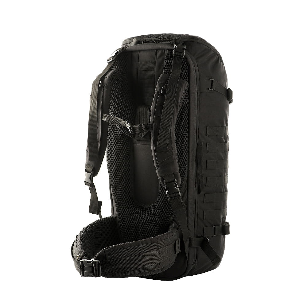 M-Tac Plecak Gen.II Elite Large