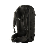 M-Tac Plecak Gen.II Elite Large