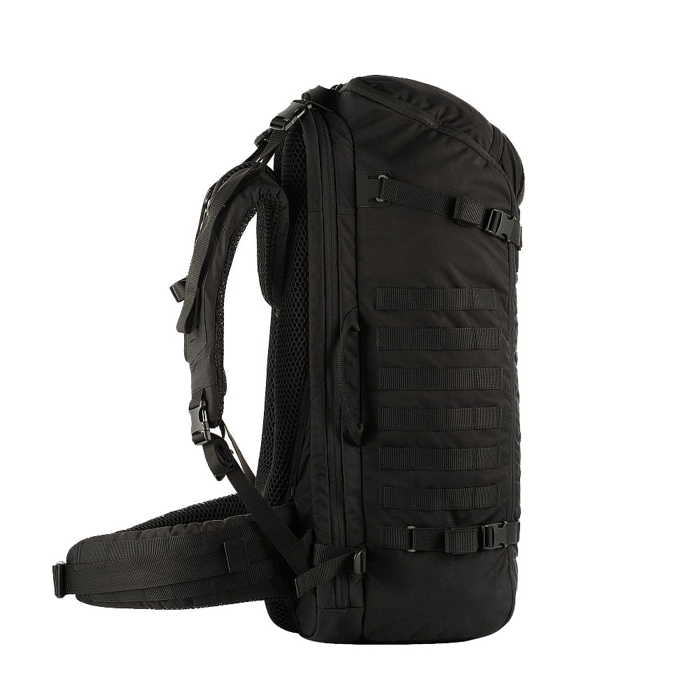 M-Tac Plecak Gen.II Elite Large