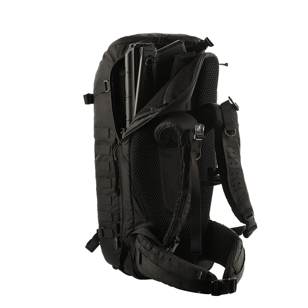 M-Tac Plecak Gen.II Elite Large