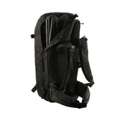 M-Tac Plecak Gen.II Elite Large