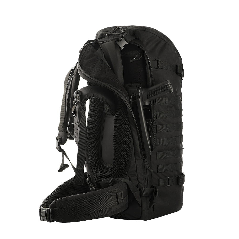 M-Tac Plecak Gen.II Elite Large