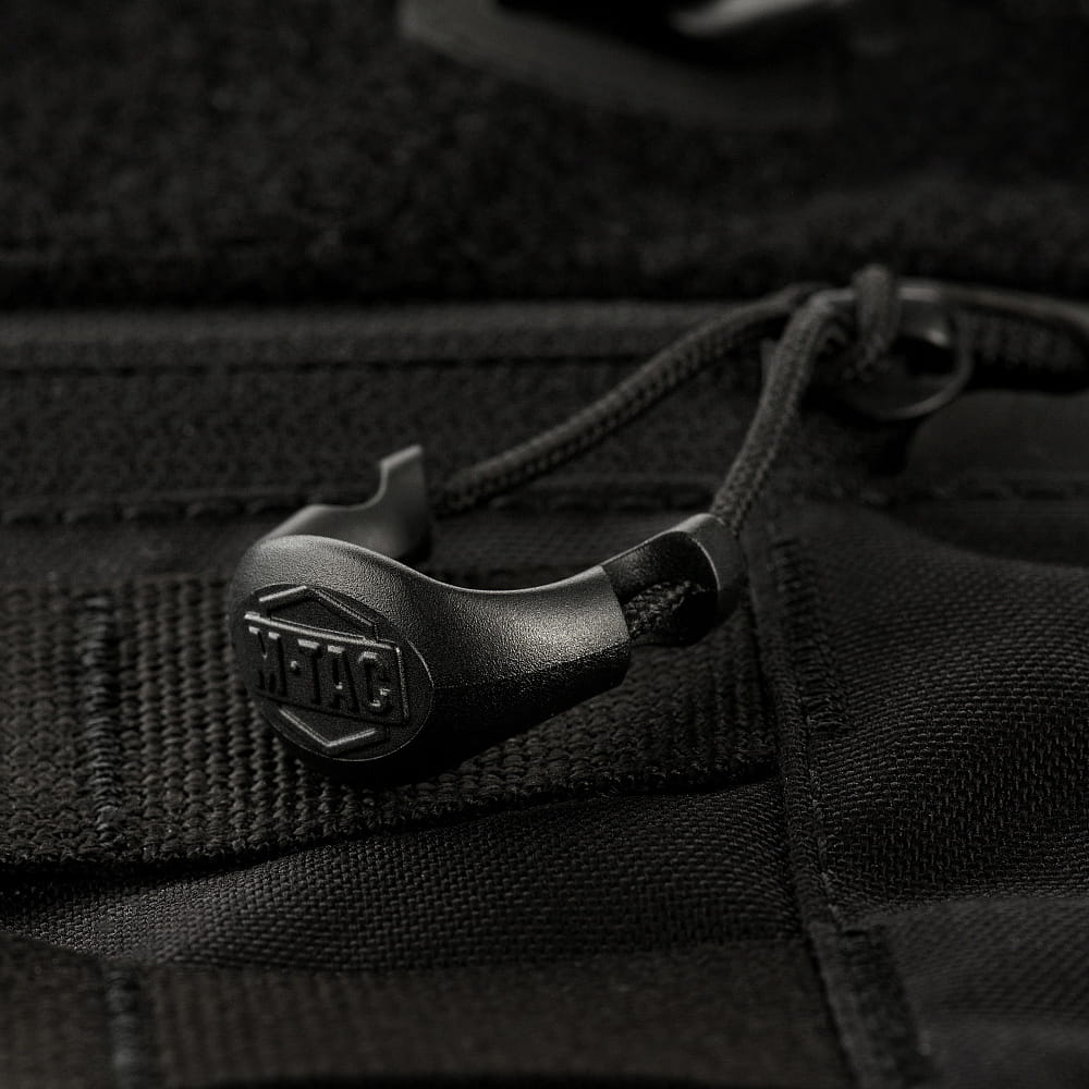 M-Tac Plecak Gen.II Elite Large
