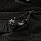 M-Tac Plecak Gen.II Elite Large