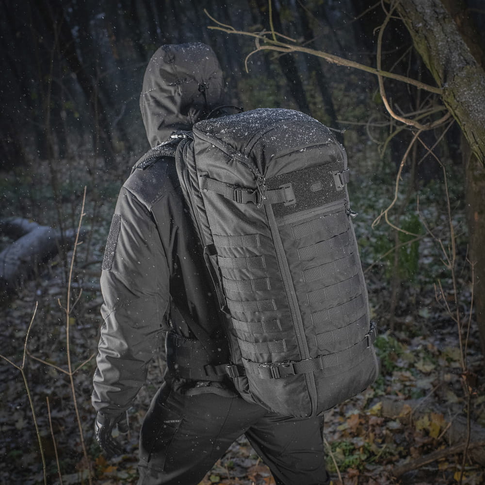 M-Tac Plecak Gen.II Elite Large