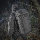 M-Tac Plecak Gen.II Elite Large