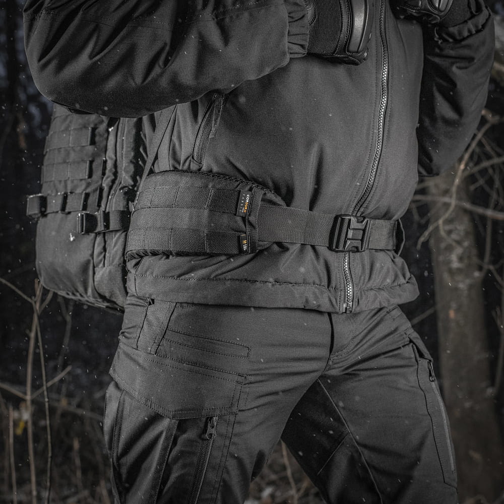 M-Tac Plecak Gen.II Elite Large