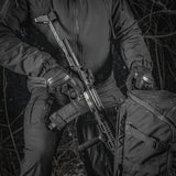 M-Tac Plecak Gen.II Elite Large