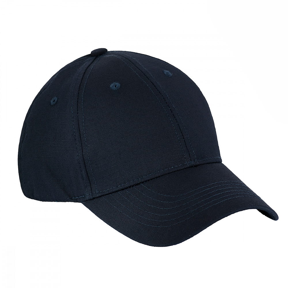 M-Tac Flex Rip-Stop Baseball Cap