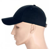 M-Tac Flex Rip-Stop Baseball Cap