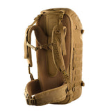 M-Tac Plecak Gen.II Elite Large