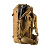 M-Tac Plecak Gen.II Elite Large
