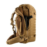 M-Tac Plecak Gen.II Elite Large