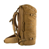 M-Tac Plecak Gen.II Elite Large
