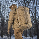M-Tac Plecak Gen.II Elite Large