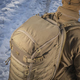 M-Tac Plecak Gen.II Elite Large