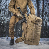 M-Tac Plecak Gen.II Elite Large