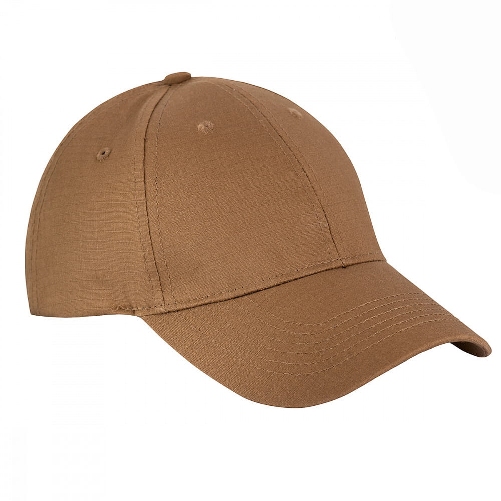 M-Tac Baseball Cap Flex Rip-Stop