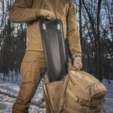 M-Tac Plecak Gen.II Elite Large