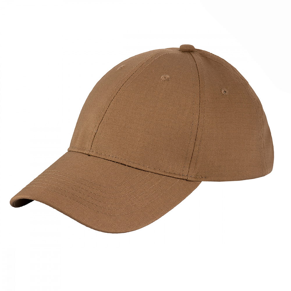 M-Tac Baseball Cap Flex Rip-Stop